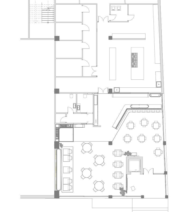 PLANO