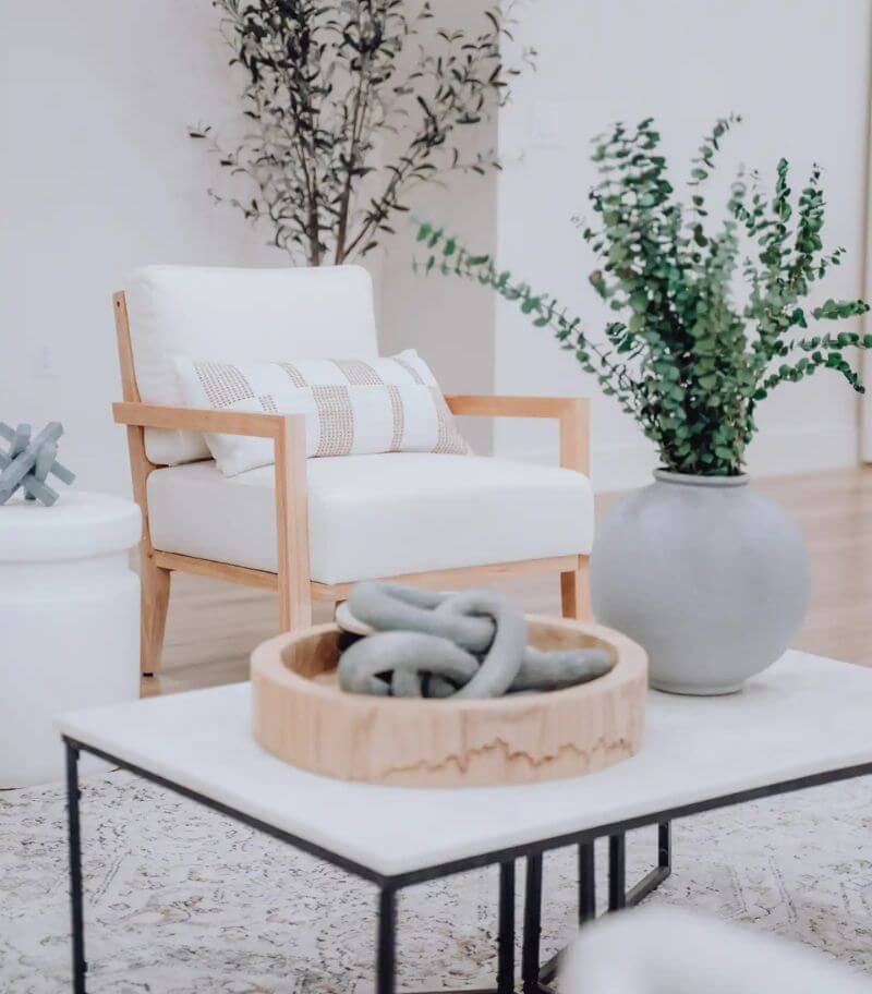 Estilismo de interiores en tu hogar Estilismo de interiores en tu hogar