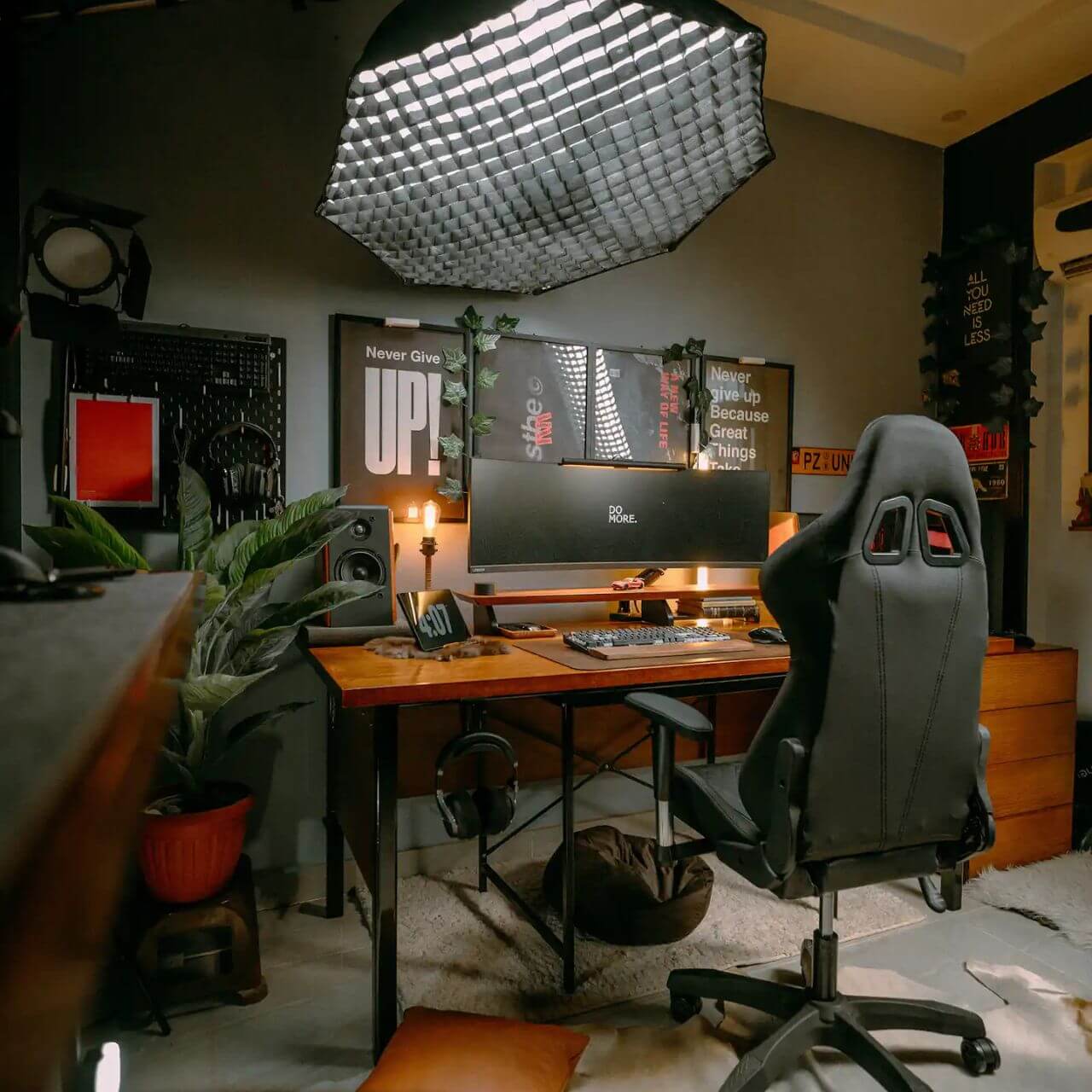Estilismo de interiores en tu negocio Estilismo de interiores en tu negocio