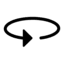 Icono 360