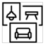 Icono diseño personalizado