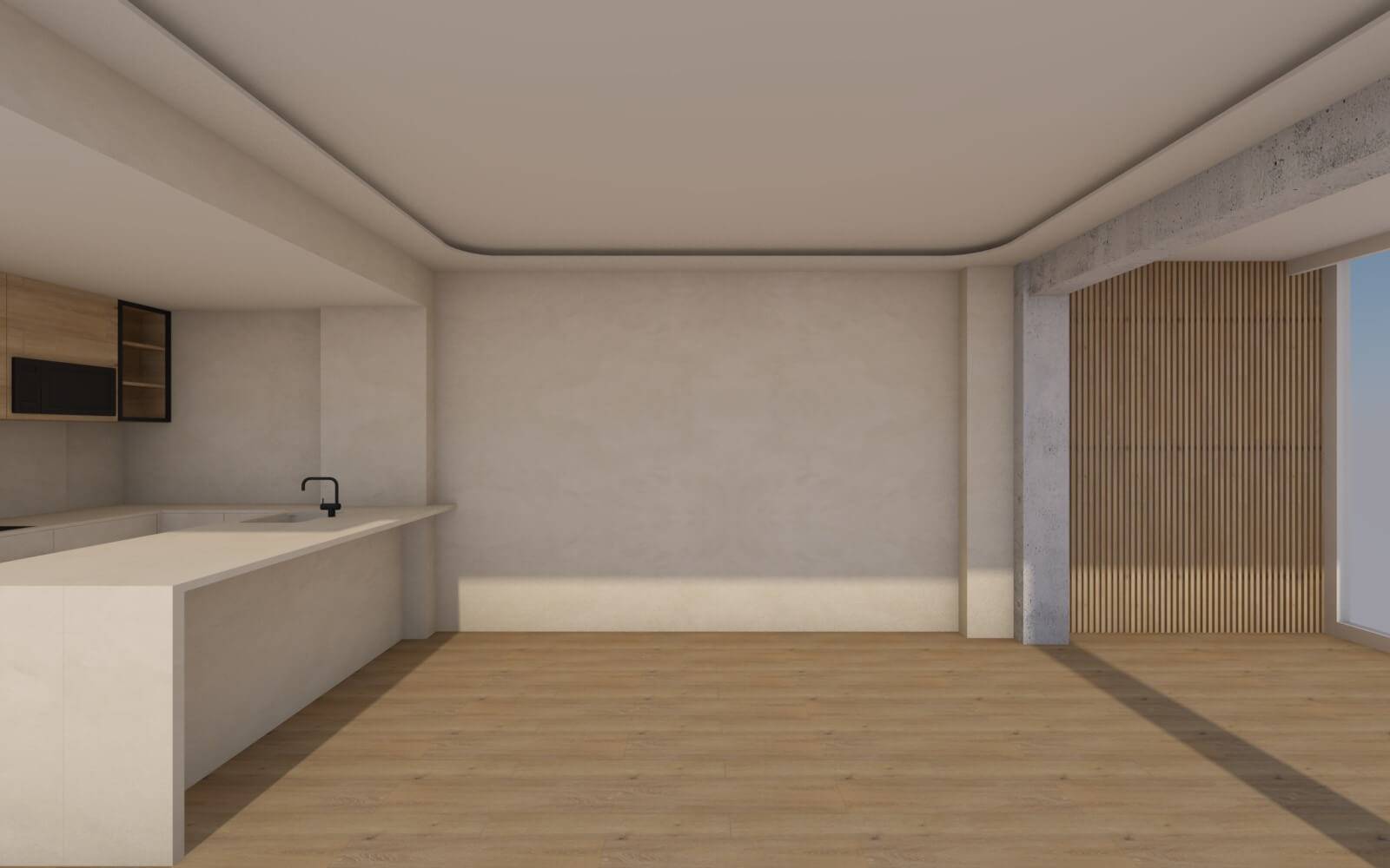 SALON 6