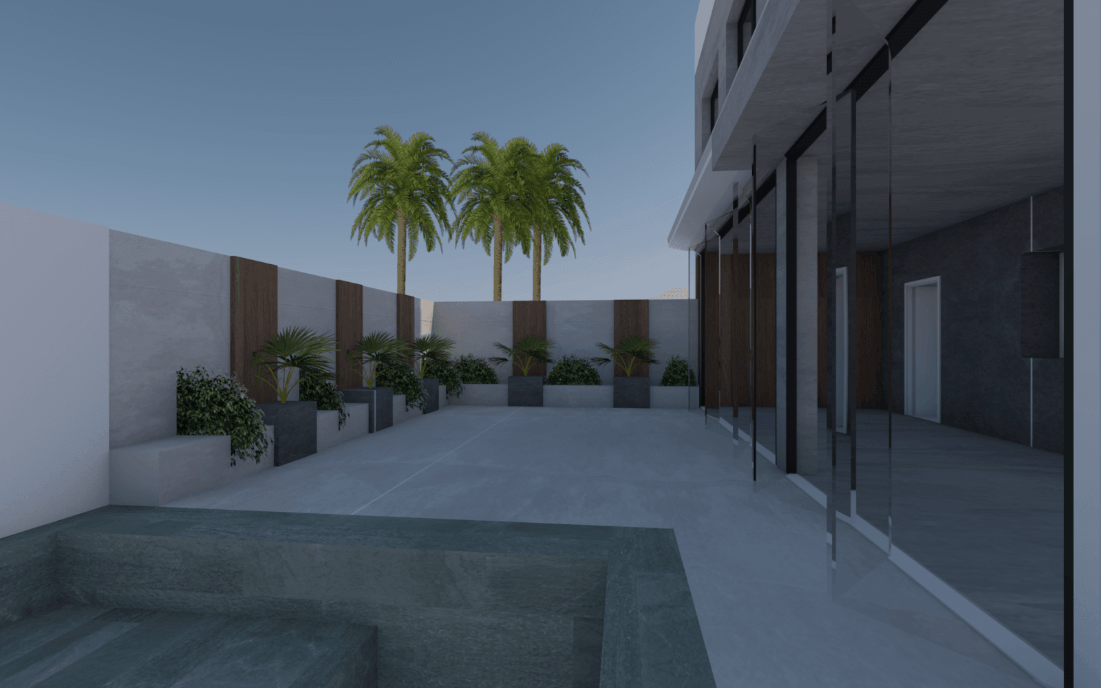 exterior02